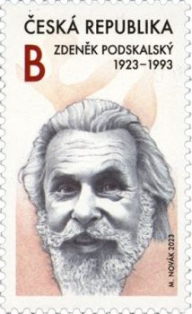 1189 ** - 2023